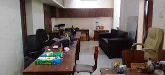 Hi5 Tours N Travels - 2