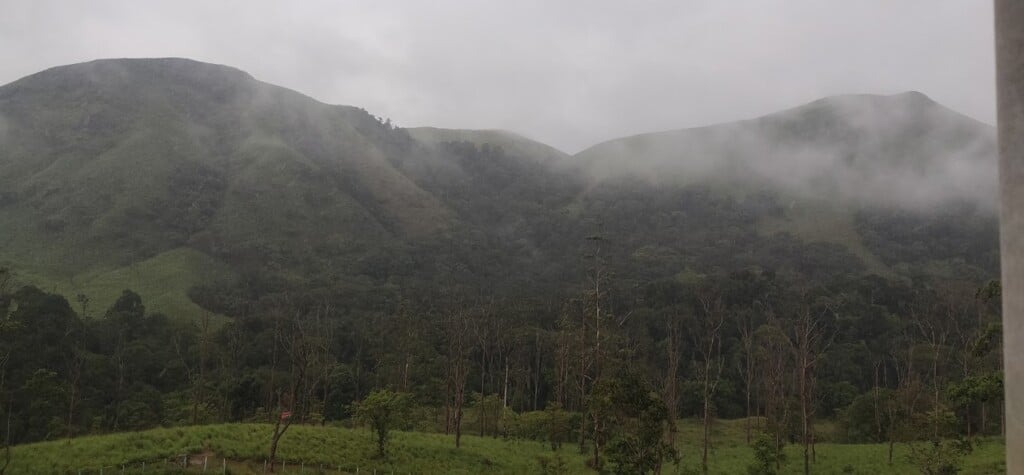 Sri Akkamma Travels - 4