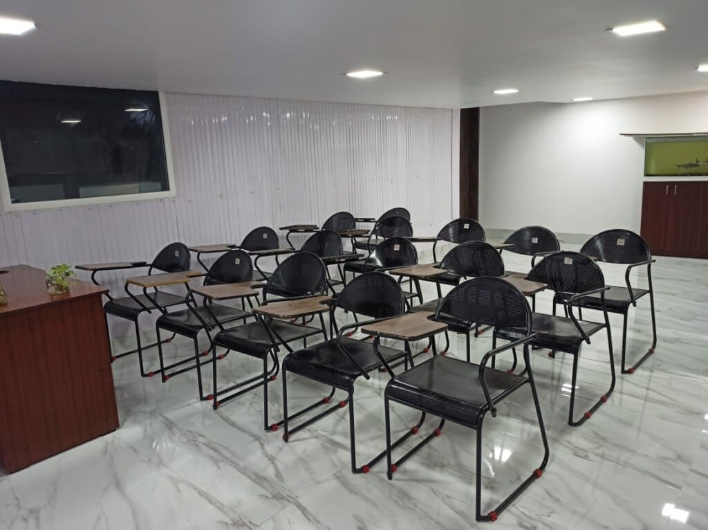 BOOM HR SOLUTION - 5