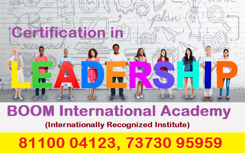 Boom Business Consulting Solutions - 4