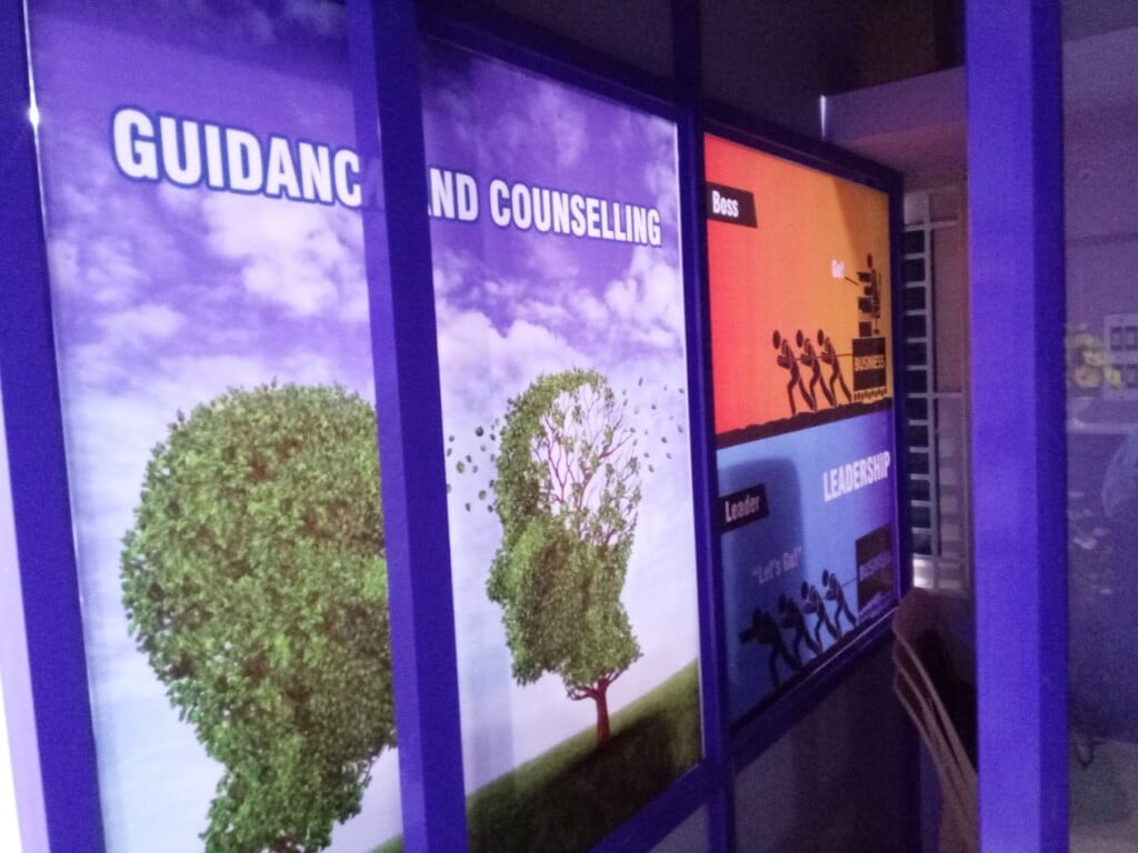 Boom Business Consulting Solutions - 5