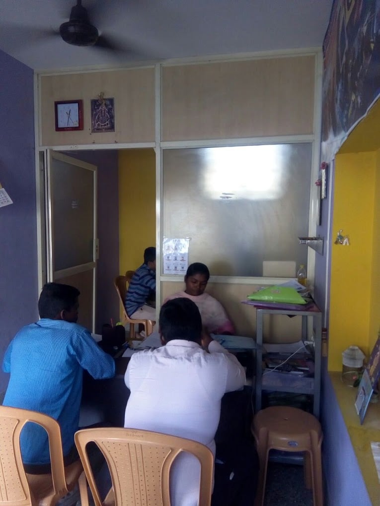 WELL WISHER GROUP OF COMPANIES - 2