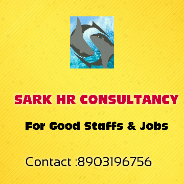 Sark Hr Consultancy