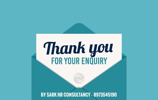 Sark Hr Consultancy - 4