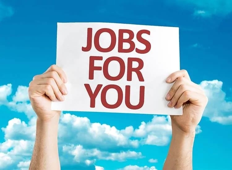 Aathi Service Provider - 2