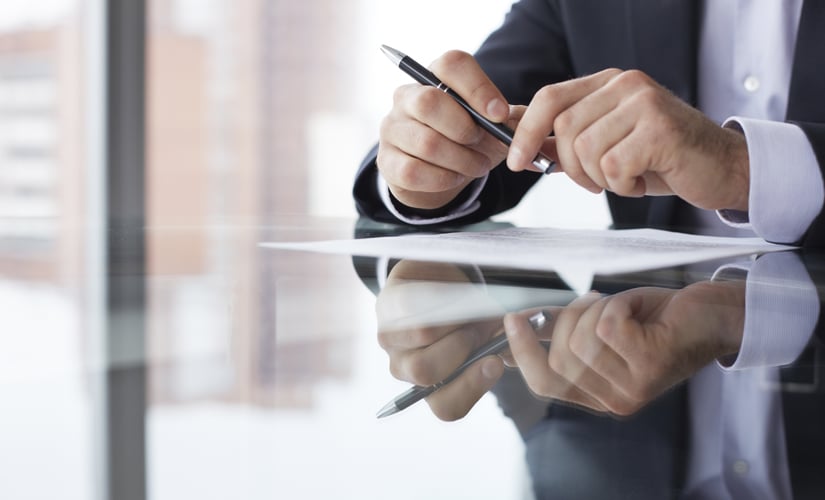 Jaisakthi Industrial - Recuirters - 3