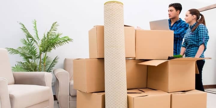 Thirumalai Packers and Movers Erode, Packers and Movers in Erode - 4