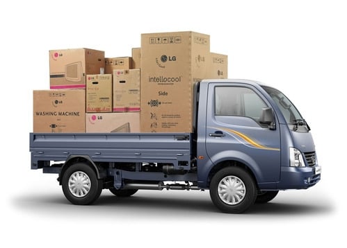 Thirumalai Packers and Movers Erode, Packers and Movers in Erode