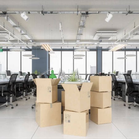 All Time Packers and Movers