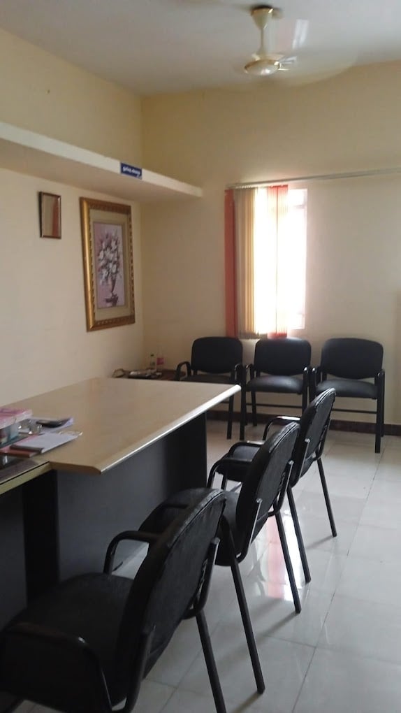 VANAMBADI DRIVING SCHOOL - 2