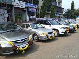 Sri Vinayagar Driving School - 1