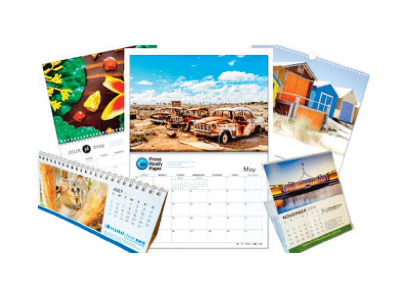 Integra Printers - 4