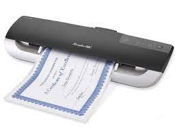 Integra Printers - 3