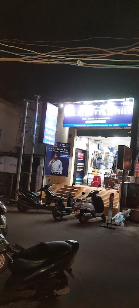 Integra Printers - 2