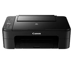 Authorized Printer Dealers and Services in Coimbatore