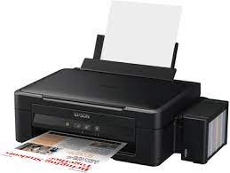 Authorized Printer Dealers and Services in Coimbatore - 2
