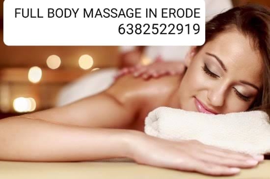 Naturals Health & Ayurvedic Spa - 4