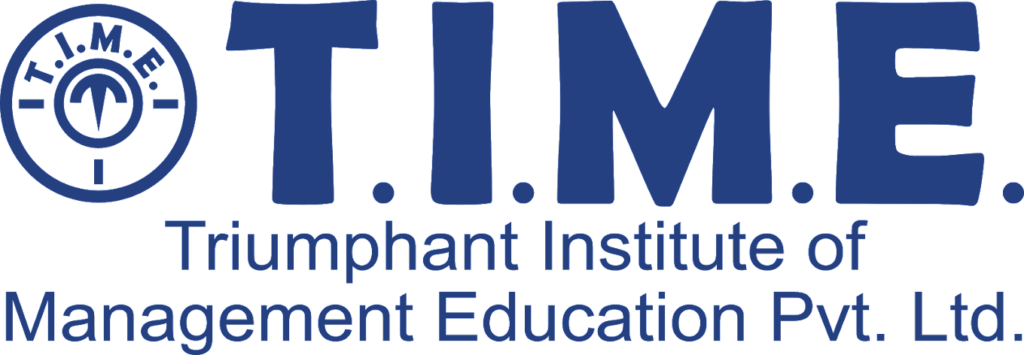 T.I.M.E. Coaching centre (Bank Exam, CAT/MBA, NEET, JEE, IPM, CLAT, Foundation)