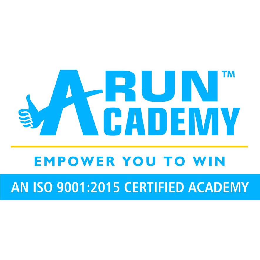 Arun Academy