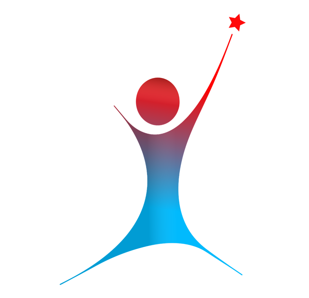 OXFORD IAS ACADEMY - 2