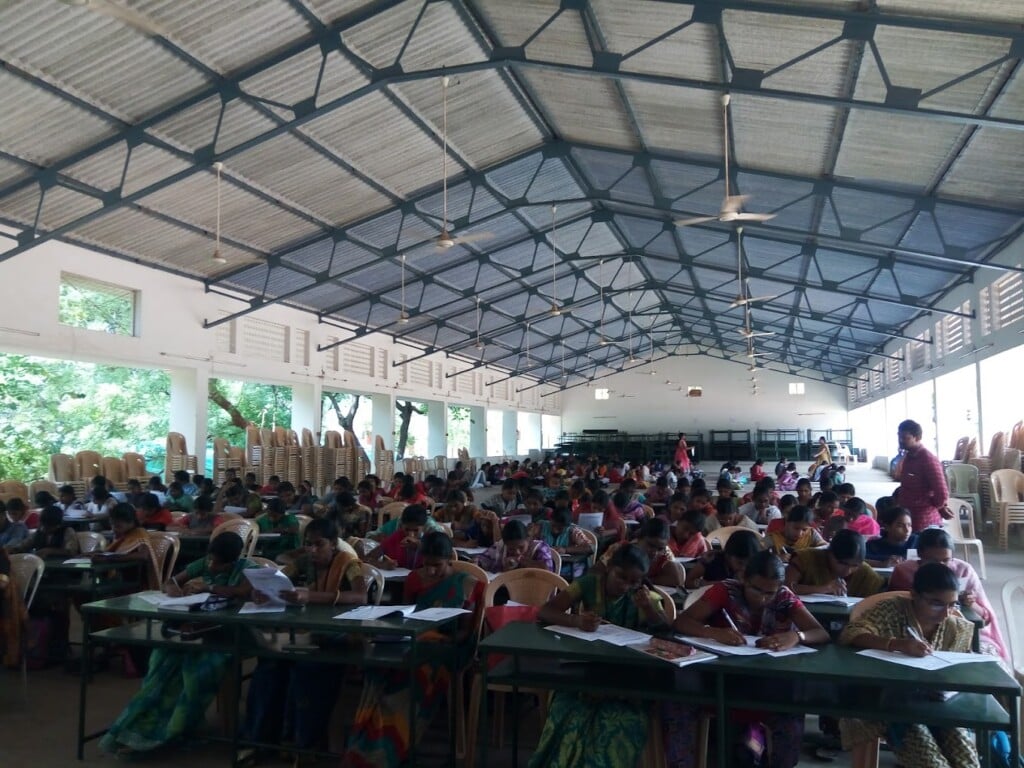 OXFORD IAS ACADEMY - 4