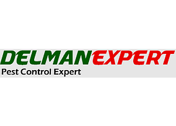 DelmanExpert Pest Control Erode - 2
