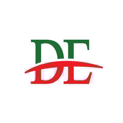 DelmanExpert Pest Control Erode - 4