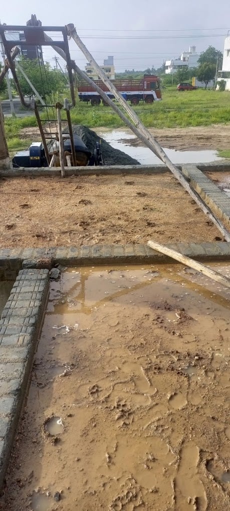 Indian Pest Control Solution - 3