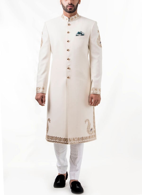 GuyzZone Fashion Designer & Tailoring (Erode Gents Tailor, Blazer Coat, Sherwani, Safari Suit) - 2