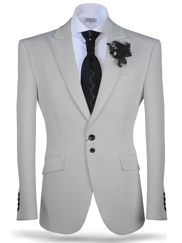 GuyzZone Fashion Designer & Tailoring (Erode Gents Tailor, Blazer Coat, Sherwani, Safari Suit) - 4