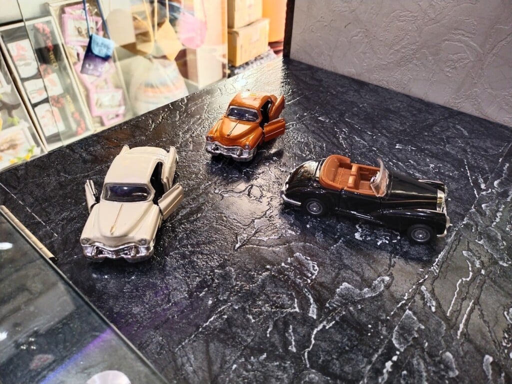 Patel Gift Gallery - 5