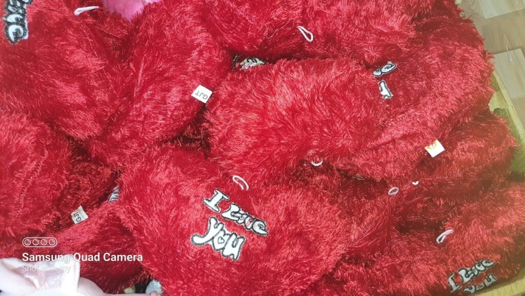 Smart Look Gift Shop - 4