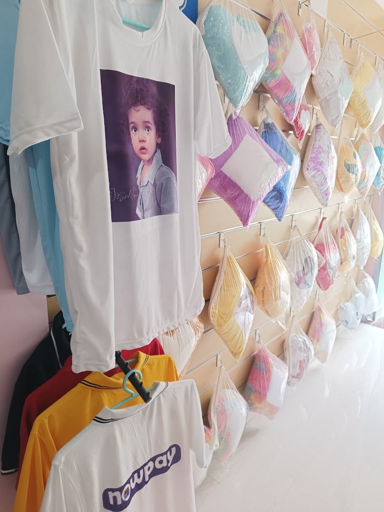 Giftezy Art Crafts - 3