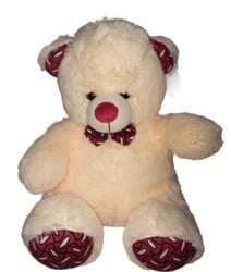 Roy's Gifts 'N' Toys - 2