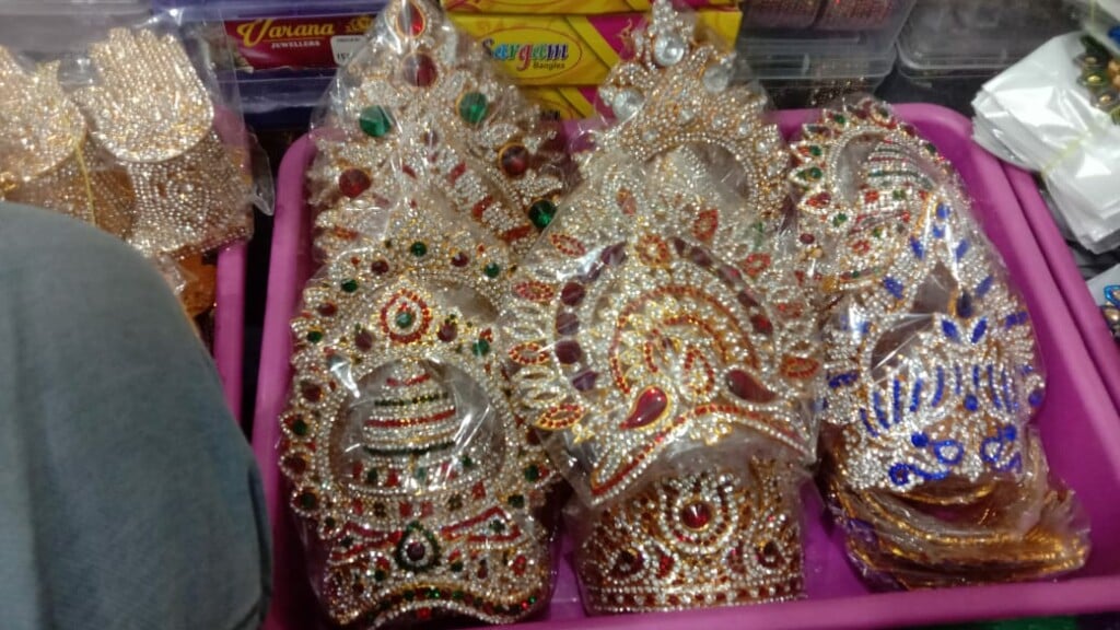 Chamunda Gift & Decoration - 3