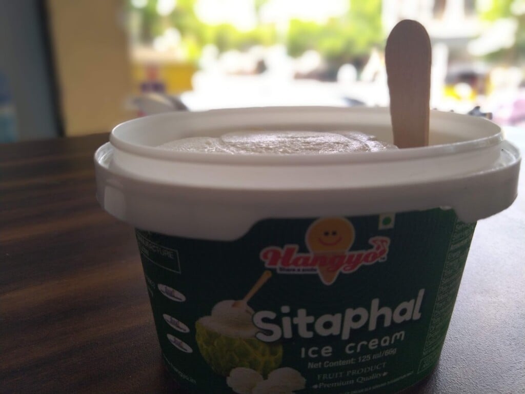 A.R.Super Shoppe - 3