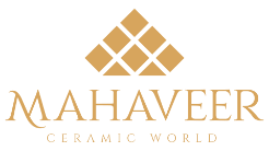 Mahaveer Ceramic World