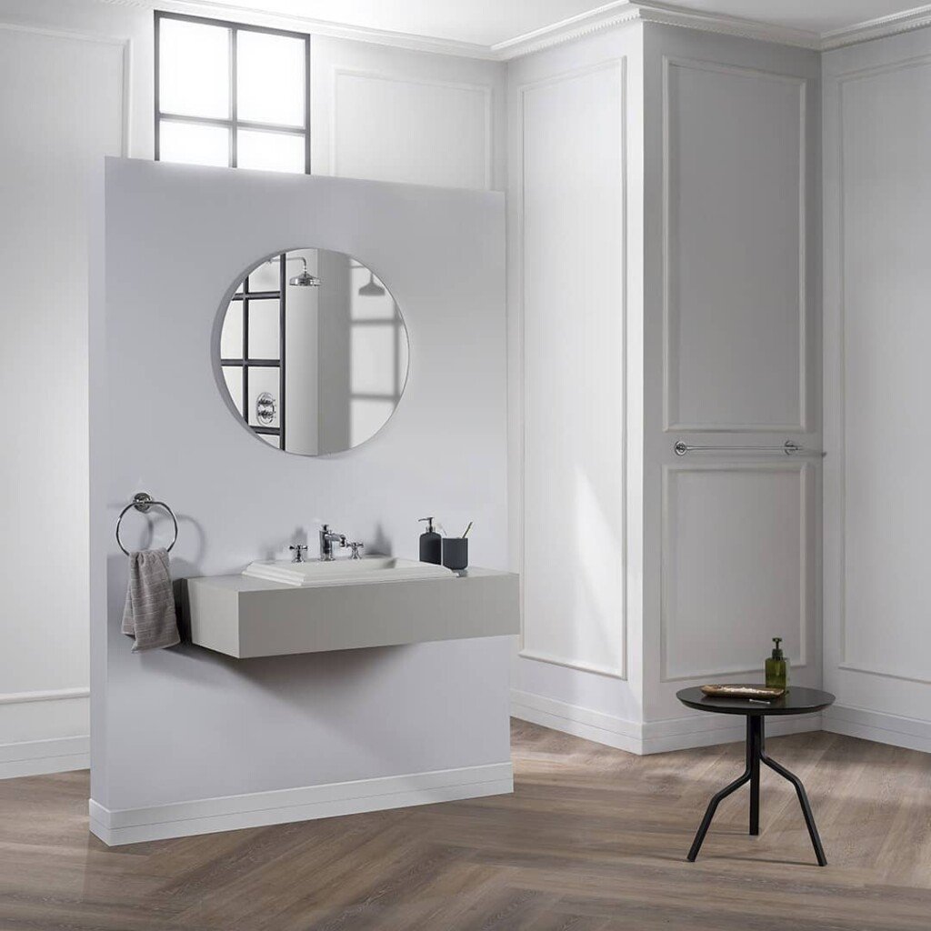 Mahaveer Ceramic World - 2