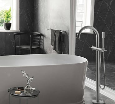 Mahaveer Ceramic World - 4