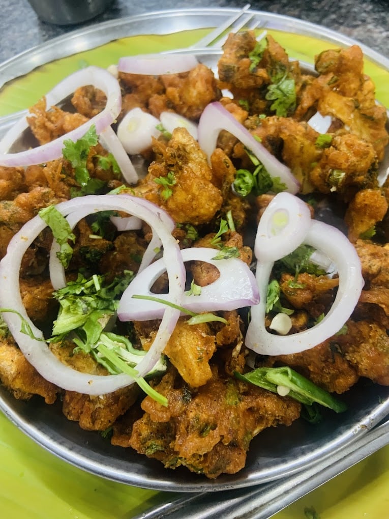 Balaaji Woodlands - 2