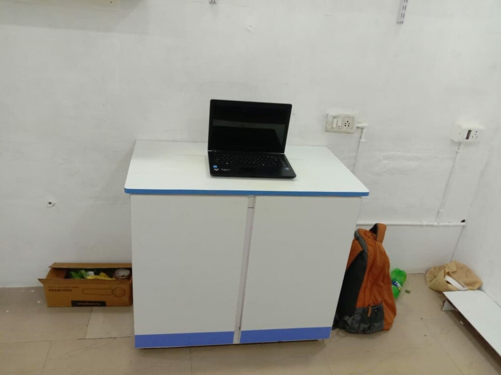 SRI MAHA COMPUTERS - 3