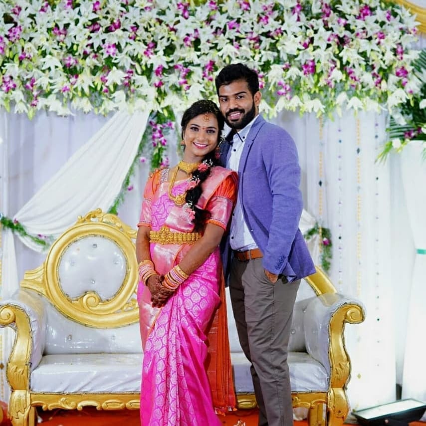 SAIRA Salon - Beauty Parlour in Tirupati - 3