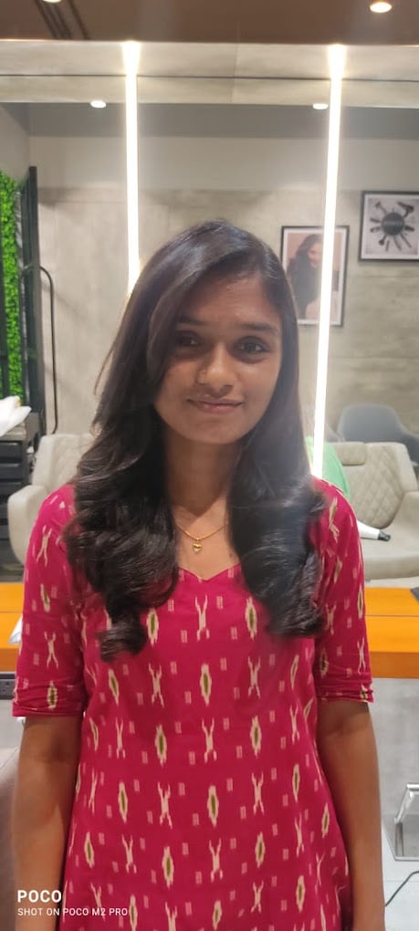 EEMOS Luxury Salon - 3