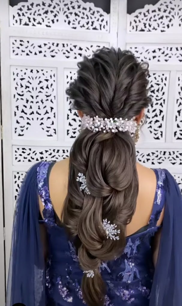 Galaxy Beauty parlour & Academy - 5