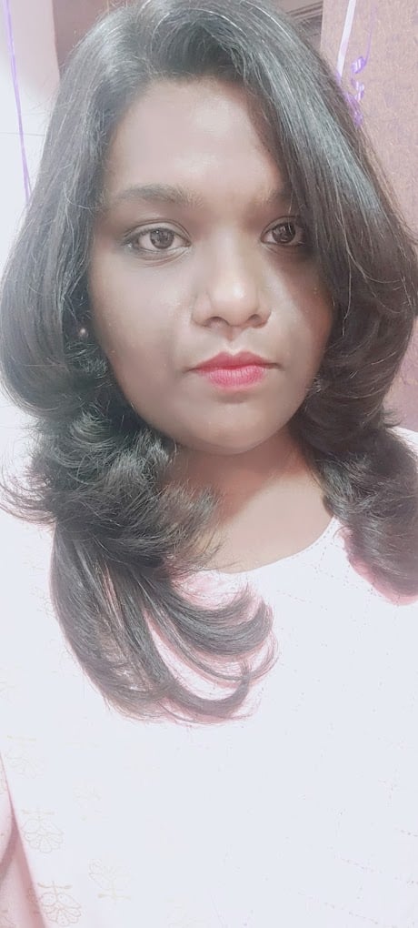 Beyond Beauty, family Salon &spa - 2