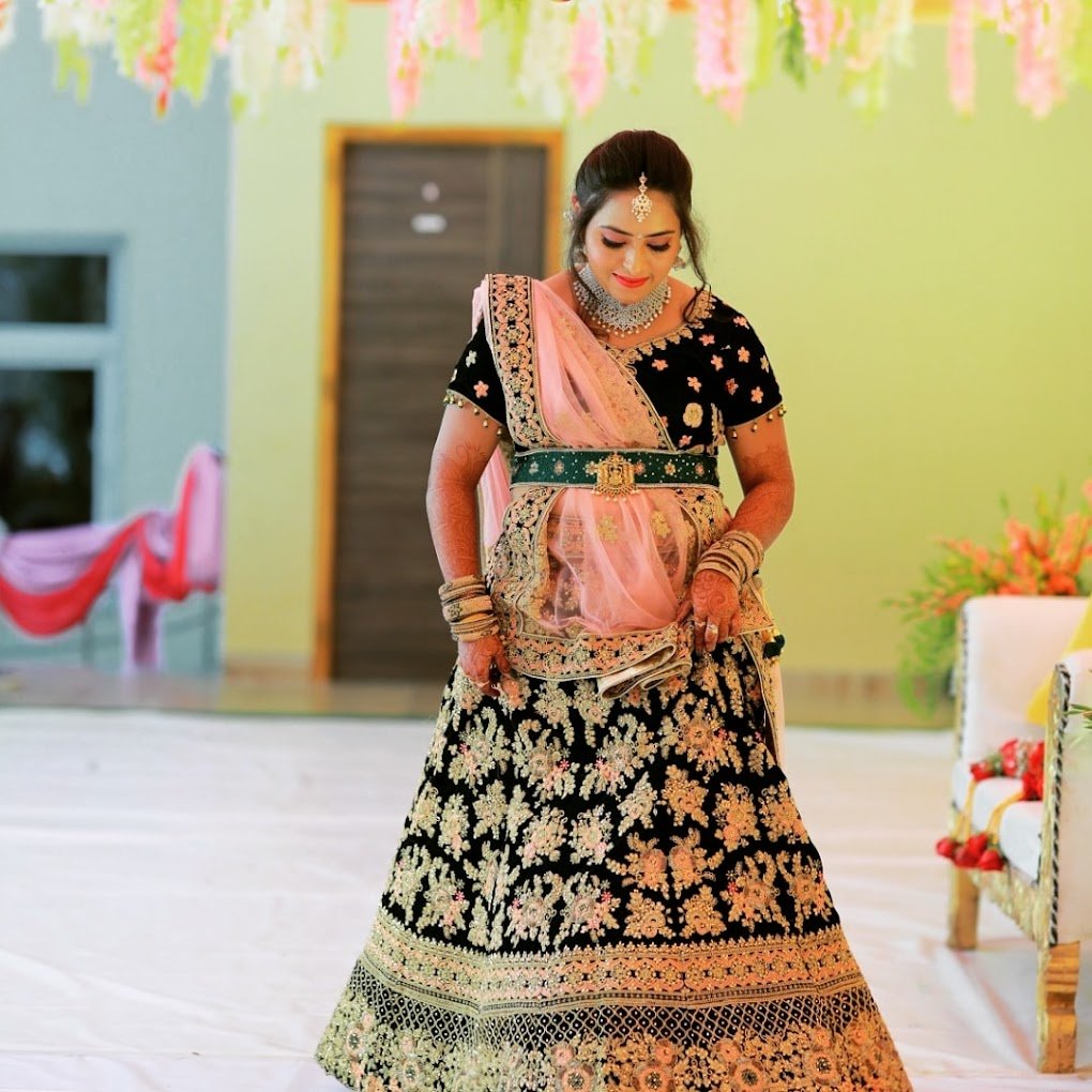 Lelina beauty saloon and academy - 3