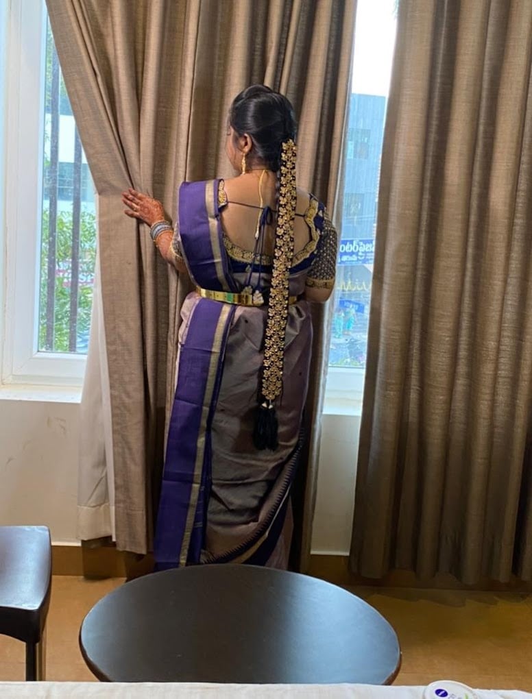 Lelina beauty saloon and academy - 4