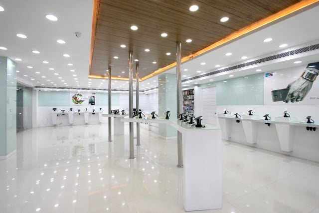 Big C Mobiles Tirupathi 2 - Best Mobile Phone Stores - 4