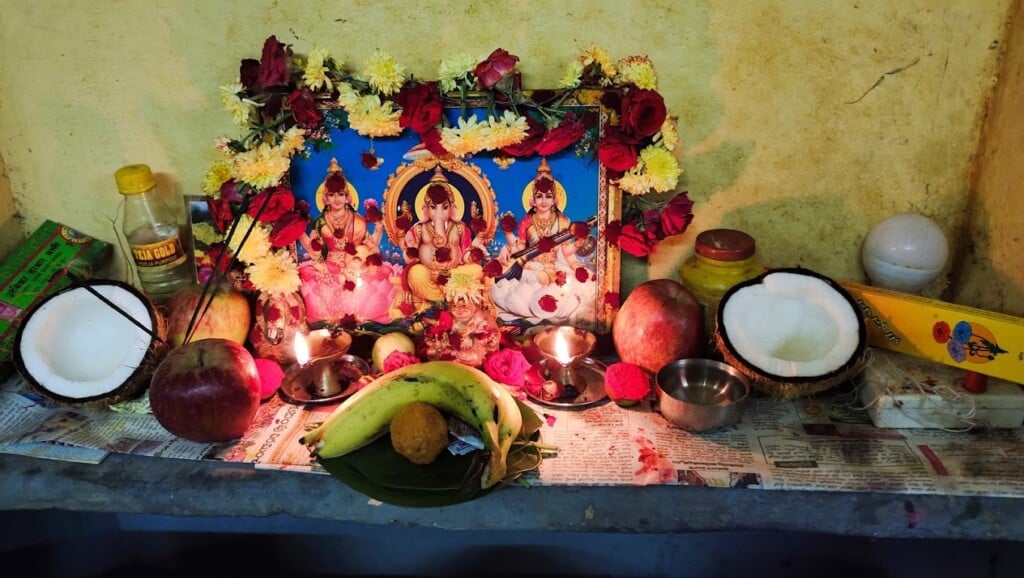 Sri Srinivasa Cooldrinks & Fruit Juice - 5