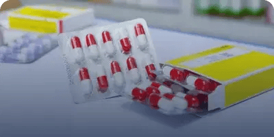 Keerthy Medical Stores Pvt Ltd (Tilak Road)